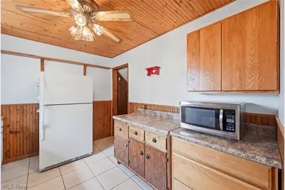 4235 New Road, Austintown, OH 44515 - Photo 19