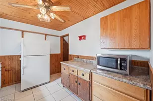 4235 New Rd, Austintown, OH 44515 - Photo 19