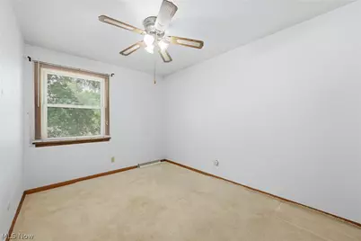 4235 New Road, Austintown, OH 44515 - Photo 25