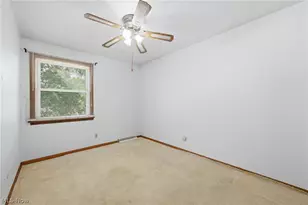 4235 New Rd, Austintown, OH 44515 - Photo 25