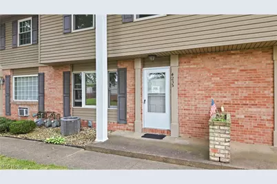 4235 New Road, Austintown, OH 44515 - Photo 1