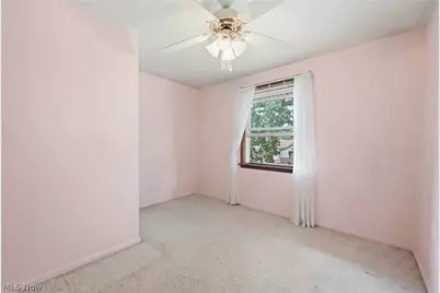 4235 New Road, Austintown, OH 44515 - Photo 27