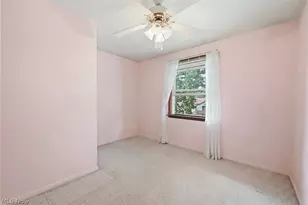 4235 New Rd, Austintown, OH 44515 - Photo 27