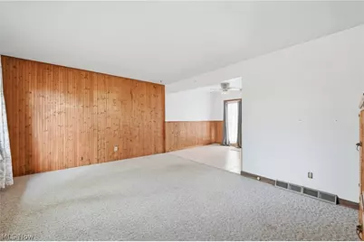 4235 New Road, Austintown, OH 44515 - Photo 13