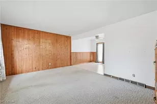4235 New Rd, Austintown, OH 44515 - Photo 13
