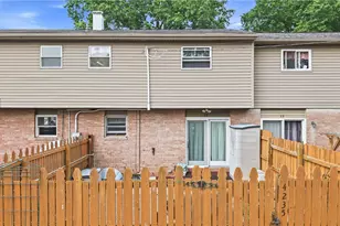 4235 New Rd, Austintown, OH 44515 - Photo 7