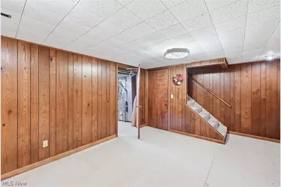 4235 New Road, Austintown, OH 44515 - Photo 29
