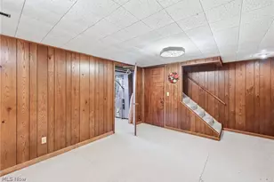 4235 New Rd, Austintown, OH 44515 - Photo 29