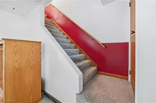 4235 New Rd, Austintown, OH 44515 - Photo 21