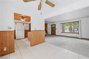 4235 New Rd, Austintown, OH 44515 - Photo 15