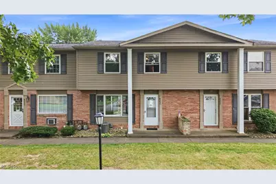 4235 New Road, Austintown, OH 44515 - Photo 3