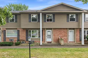 4235 New Rd, Austintown, OH 44515 - Photo 3