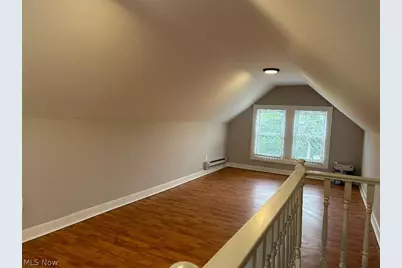 3279 W 97 Street, Loveland, OH 44102 - Photo 39