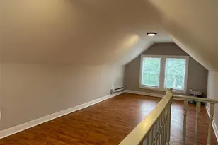 3279 W 97th St, Loveland, OH 44102 - Photo 39