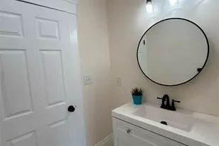 3279 W 97th St, Loveland, OH 44102 - Photo 35