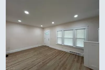 3279 W 97 Street, Loveland, OH 44102 - Photo 21