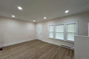 3279 W 97th St, Loveland, OH 44102 - Photo 21