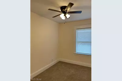3279 W 97 Street, Loveland, OH 44102 - Photo 27