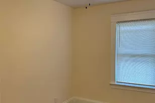 3279 W 97th St, Loveland, OH 44102 - Photo 27
