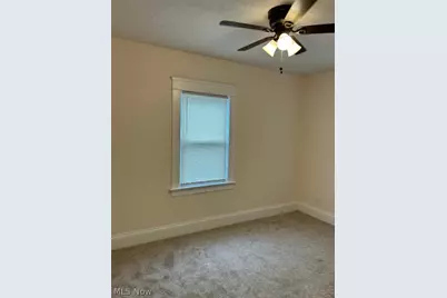 3279 W 97 Street, Loveland, OH 44102 - Photo 37