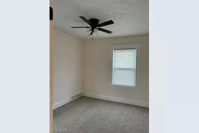 3279 W 97 Street, Loveland, OH 44102 - Photo 25