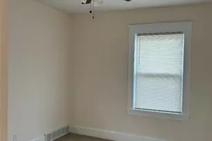 3279 W 97th St, Loveland, OH 44102 - Photo 25