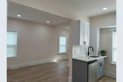 3279 W 97 Street, Loveland, OH 44102 - Photo 13