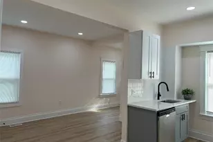 3279 W 97th St, Loveland, OH 44102 - Photo 13