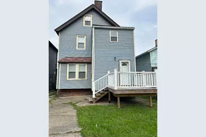 3279 W 97 Street, Loveland, OH 44102 - Photo 45