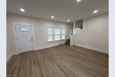 3279 W 97 Street, Loveland, OH 44102 - Photo 19