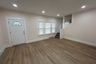 3279 W 97th St, Loveland, OH 44102 - Photo 19