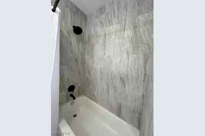 3279 W 97 Street, Loveland, OH 44102 - Photo 17