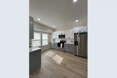 3279 W 97 Street, Loveland, OH 44102 - Photo 5