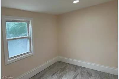 3279 W 97 Street, Loveland, OH 44102 - Photo 31