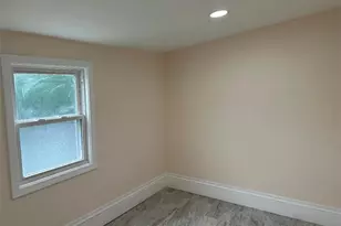3279 W 97th St, Loveland, OH 44102 - Photo 31
