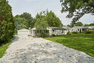 3305 Klages Blvd, Tallmadge, OH 44278 - Photo 1