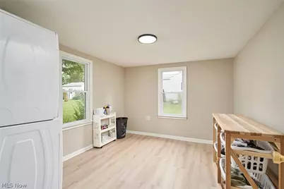 3305 Klages Boulevard, Tallmadge, OH 44278 - Photo 15