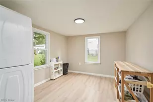 3305 Klages Blvd, Tallmadge, OH 44278 - Photo 15