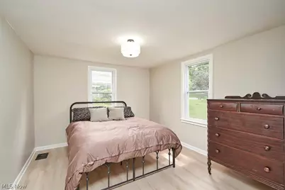3305 Klages Boulevard, Tallmadge, OH 44278 - Photo 13