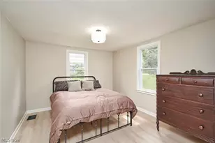 3305 Klages Blvd, Tallmadge, OH 44278 - Photo 13