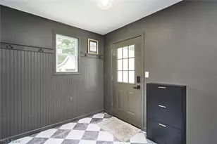 3305 Klages Blvd, Tallmadge, OH 44278 - Photo 9
