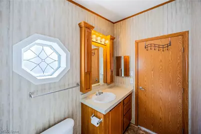 2700 Brookpark Road #101, Loveland, OH 44134 - Photo 25