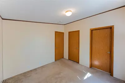 2700 Brookpark Road #101, Loveland, OH 44134 - Photo 19
