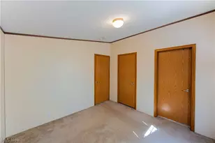 2700 Brookpark Rd, Loveland, OH 44134 - Photo 19