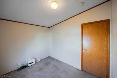 2700 Brookpark Road #101, Loveland, OH 44134 - Photo 17