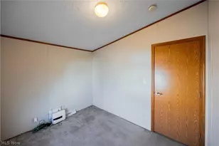2700 Brookpark Rd, Loveland, OH 44134 - Photo 17