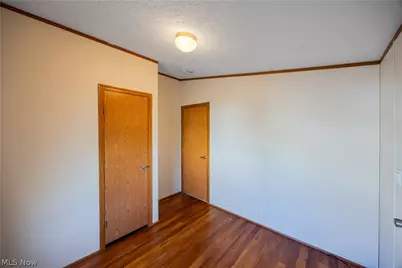 2700 Brookpark Road #101, Loveland, OH 44134 - Photo 13