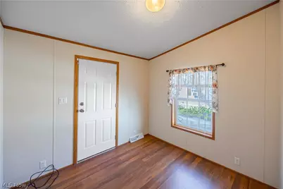 2700 Brookpark Road #101, Loveland, OH 44134 - Photo 11