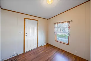 2700 Brookpark Rd, Loveland, OH 44134 - Photo 11