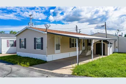 2700 Brookpark Road #101, Loveland, OH 44134 - Photo 1